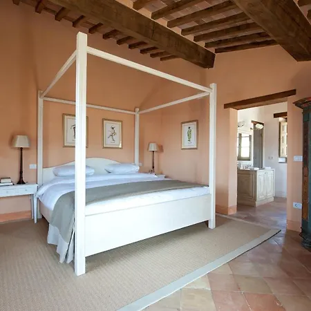 Ronti Sleeps 8 Pool Air Con Wifi * Schine