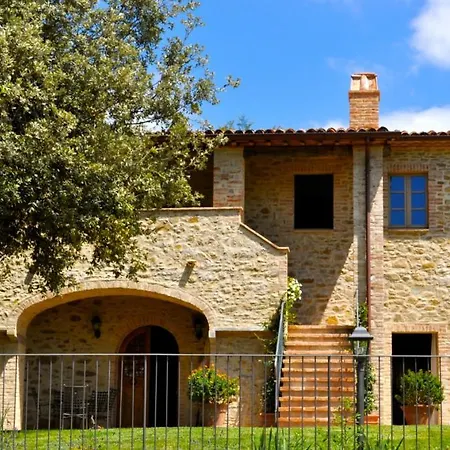 Villa Ronti Sleeps 8 Pool Air Con Wifi Schine
