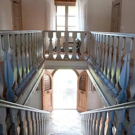 Villa Ronti Sleeps 8 Pool Air Con Wifi Schine