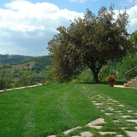Villa Ronti Sleeps 8 Pool Air Con Wifi *