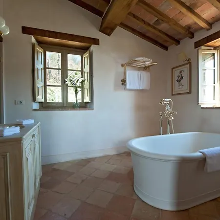 Villa Ronti Sleeps 8 Pool Air Con Wifi Schine